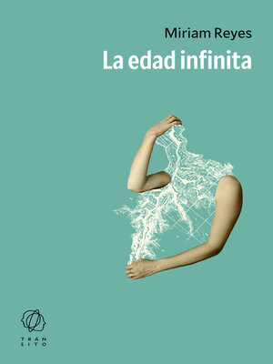 cover image of La edad infinita